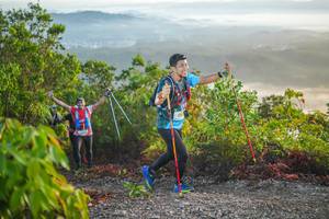 BIB: 200
                            <button type="button" onclick="openModal(21874366)" class="btn btn-primary btn-sm float-right btn-popup" data-toggle="modal" data-target=".modal-high-quality">
                        <i class="fas fa-shopping-cart"></i> Add to Cart
                    </button>
                                            <button type="button" onclick="isThisMe(21874366, true)" class="btn btn-success btn-sm float-right btn-popup btn-isme hidden" data-toggle="tooltip" data-placement="bottom" title="นี่คือรูปของคุณใช่ไหม คลิกที่นี่เพื่อเอาเข้าอัลบั้ม">
                        <i class="fas fa-plus"></i> Add to album
                    </button>
                    <button type="button" onclick="isThisMe(21874366, false)" class="btn btn-warning btn-sm float-right btn-popup btn-isnotme hidden">
                        <i class="fas fa-ban"></i> Remove from album
                    </button>